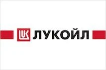 cd7ddc85-0198-4675-878e-b8214b1307ec-flag_lukoil.jpg
